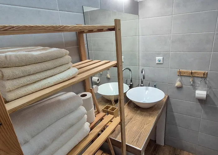 Enjoy Liptov Liptovský Mikuláš